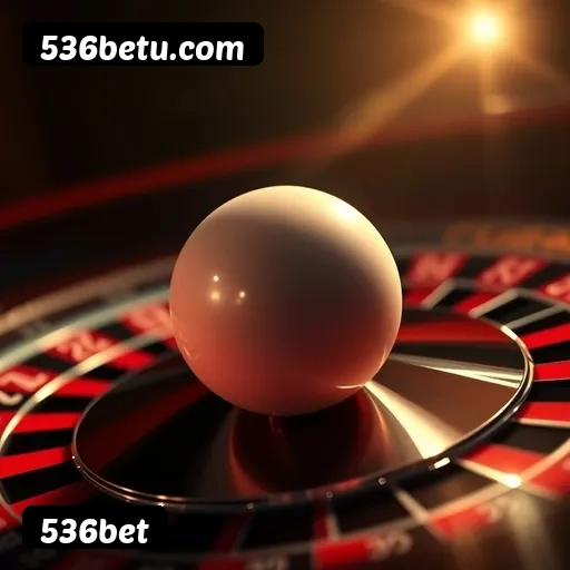 Guia visual quadrado da instalação APK 536bet