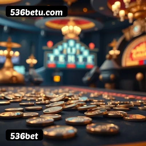 Processo de Download do App 536bet - Passo a Passo Simples
