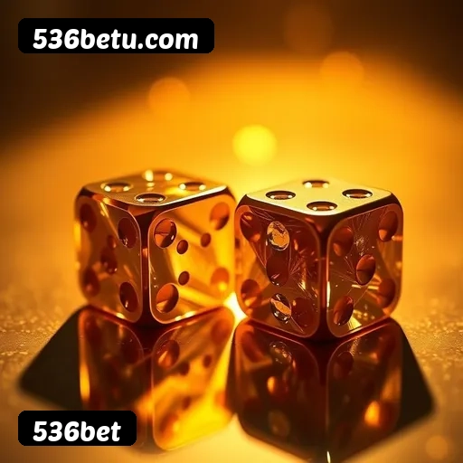 Recursos Exclusivos do App 536bet - Modo Offline, Login Biométrico