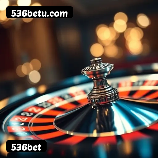 Imagem quadrada de apoio para baixar 536bet