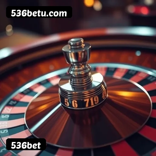 Jogos de Cassino Premium - Slots, Roleta, Blackjack e Dealer Ao Vivo