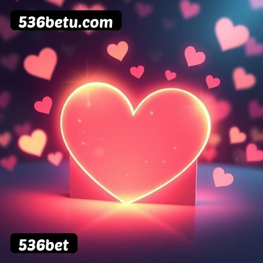 Jogos de Cassino em Destaque - Slots, Roleta, Blackjack