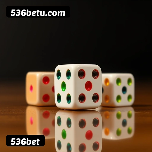 Promoções em Destaque - Bônus Especiais e Cashback