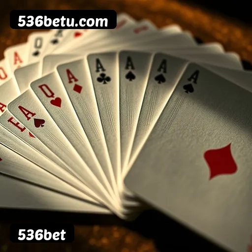 Categorias de Jogos - Slots, Mesa, Ao Vivo, Jackpots
