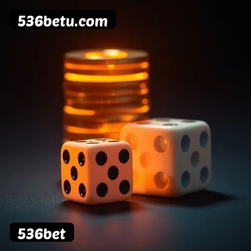 Imagem secundária de apoio para instalação do app 536bet