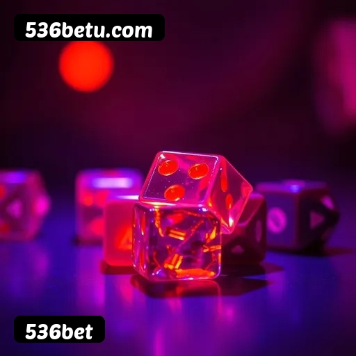 Jogos de Cassino ao Vivo